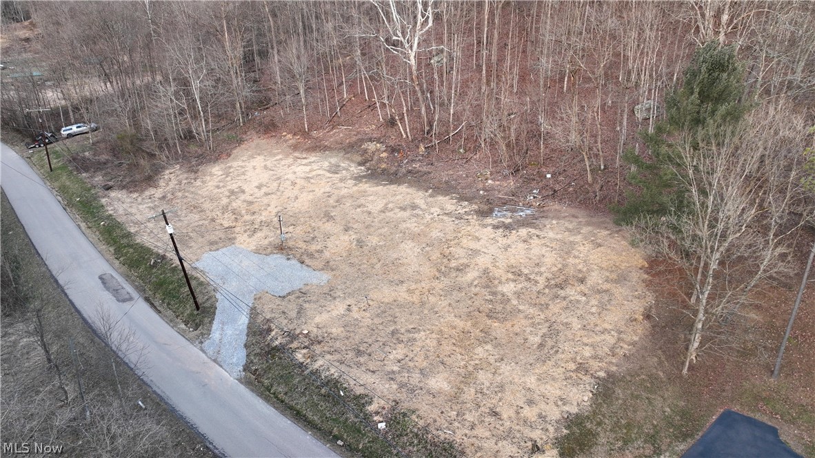 32290 Bailey Run Road Pomeroy, OH 45769 - Photo 34 of 41