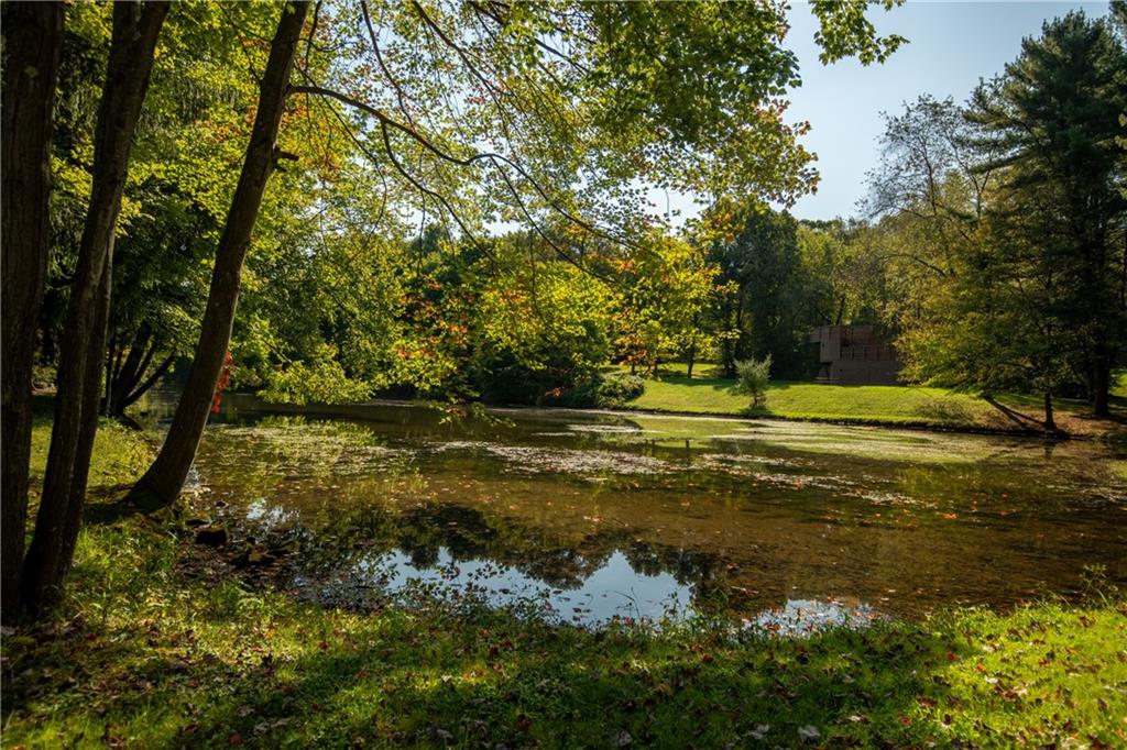 3956 Frew Mill Road New Castle, PA 16101 - Photo 2 of 25