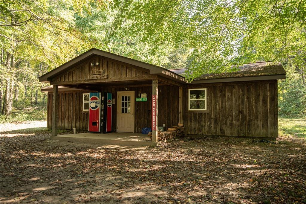 3956 Frew Mill Road New Castle, PA 16101 - Photo 11 of 25