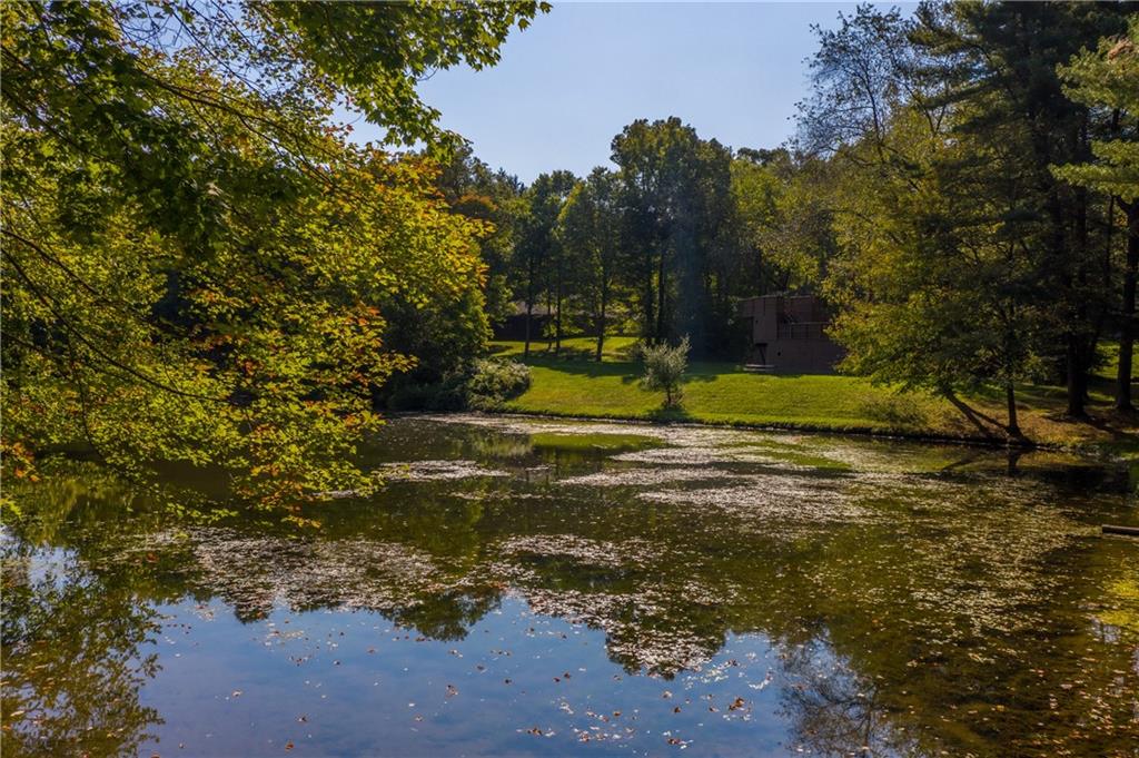 3956 Frew Mill Road New Castle, PA 16101 - Photo 21 of 25