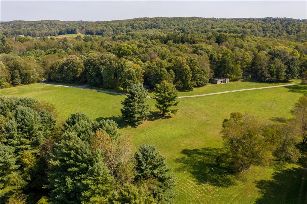3956 Frew Mill Road New Castle, PA 16101 - Photo 23 of 25