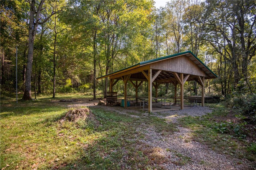 3956 Frew Mill Road New Castle, PA 16101 - Photo 10 of 25