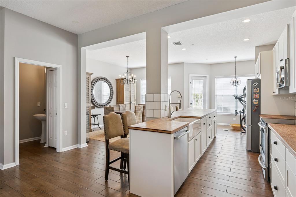 323 Celebration Boulevard Celebration, FL 34747 - Photo 14 of 71 Gallery Image 14