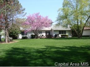 2524 Wydown Avenue Springfield, IL 62704 - Photo 11 of 11 Gallery Image 11