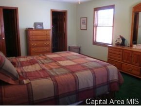 2524 Wydown Avenue Springfield, IL 62704 - Photo 6 of 11 Gallery Image 6