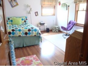 2524 Wydown Avenue Springfield, IL 62704 - Photo 7 of 11 Gallery Image 7