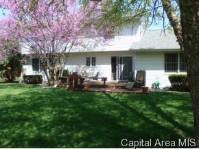 2524 Wydown Avenue Springfield, IL 62704 - Photo 10 of 11 Gallery Image 10