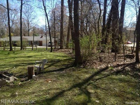 576 Trinway Road Troy, MI 48085 - Photo 14 of 41 CameraAwesomePhoto_13.jpg