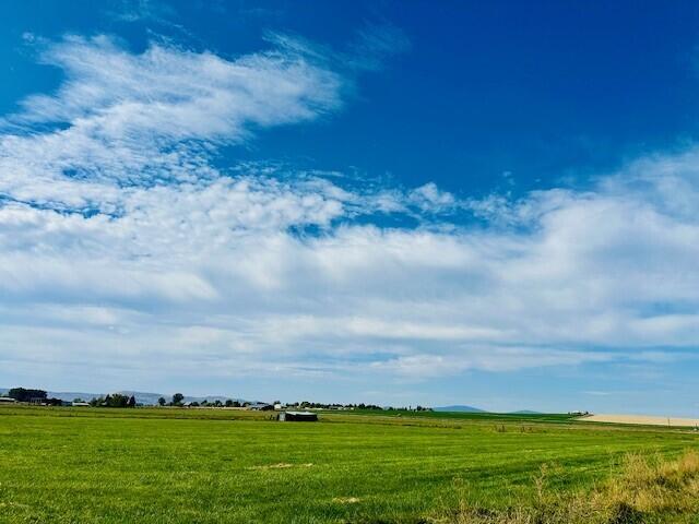 Reeder Road Klamath Falls, OR 97603 - Photo 10 of 20 10