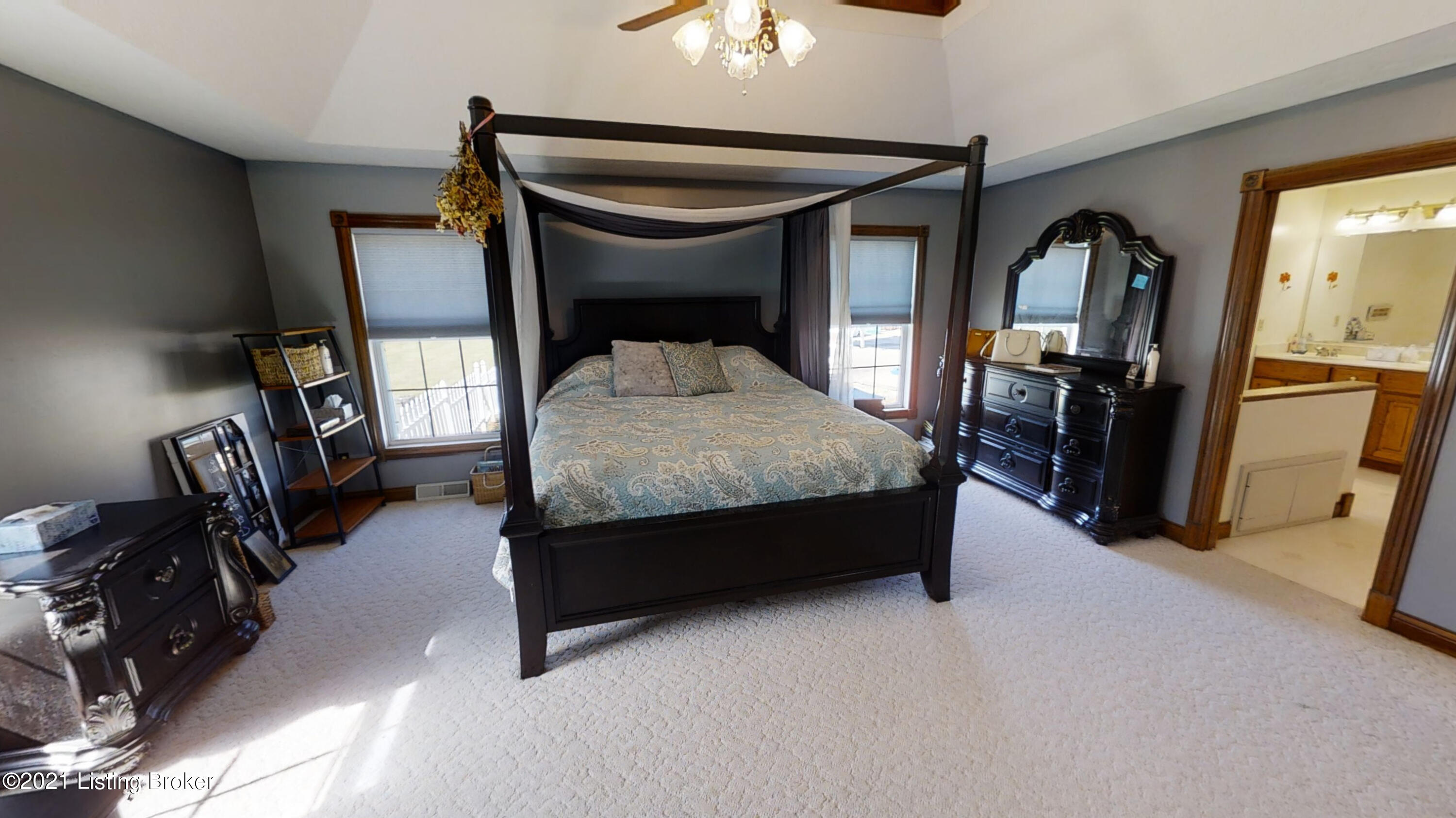 117 Tabb Road Cecilia, KY 42724 - Photo 25 of 70 117-Tabb-Rd-Cecilia-KY-42724-10192021_19