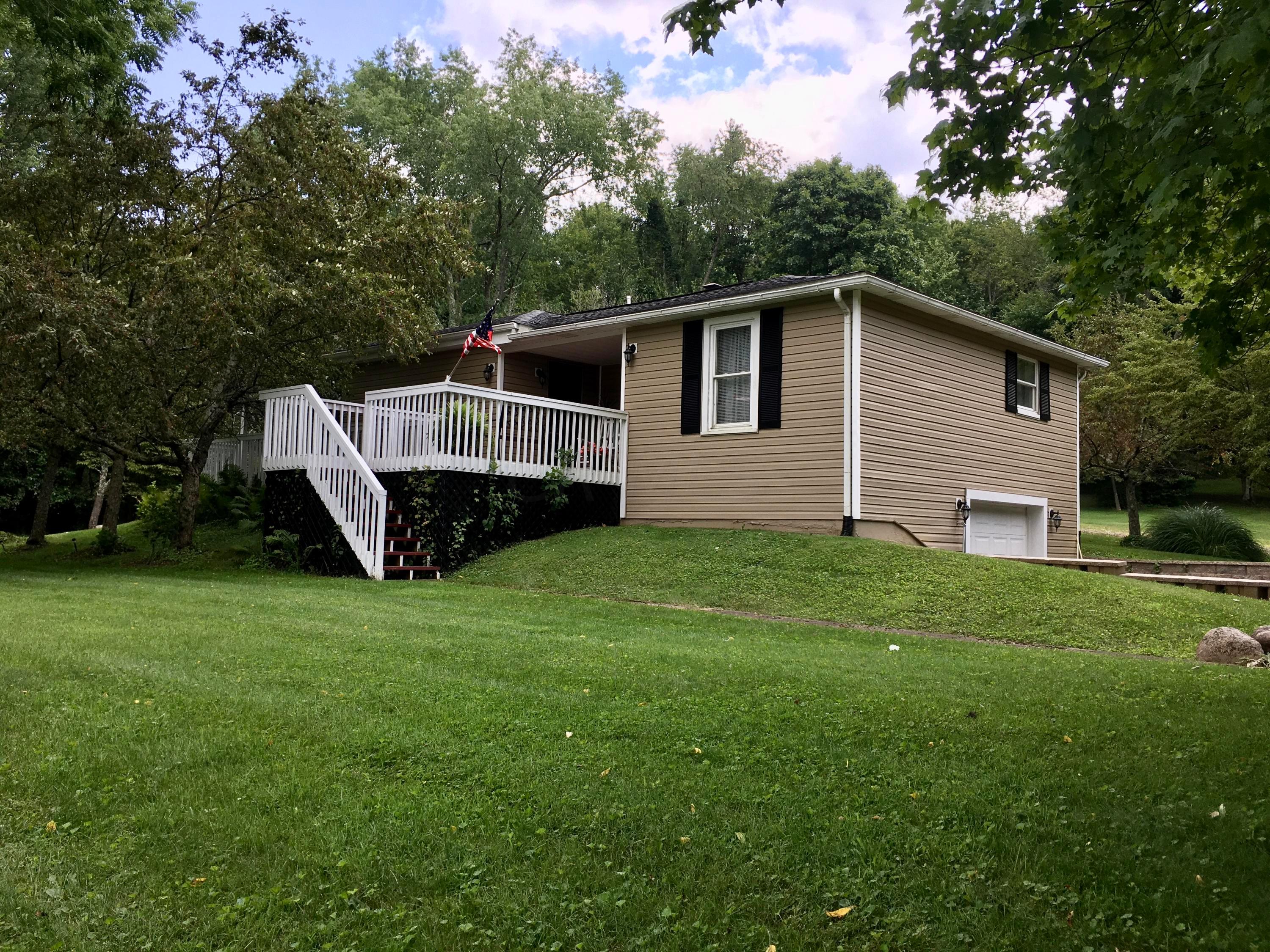 4142 Milner Road Northeast Newark, OH 43055 - Photo 1 of 31 Gallery Image 1
