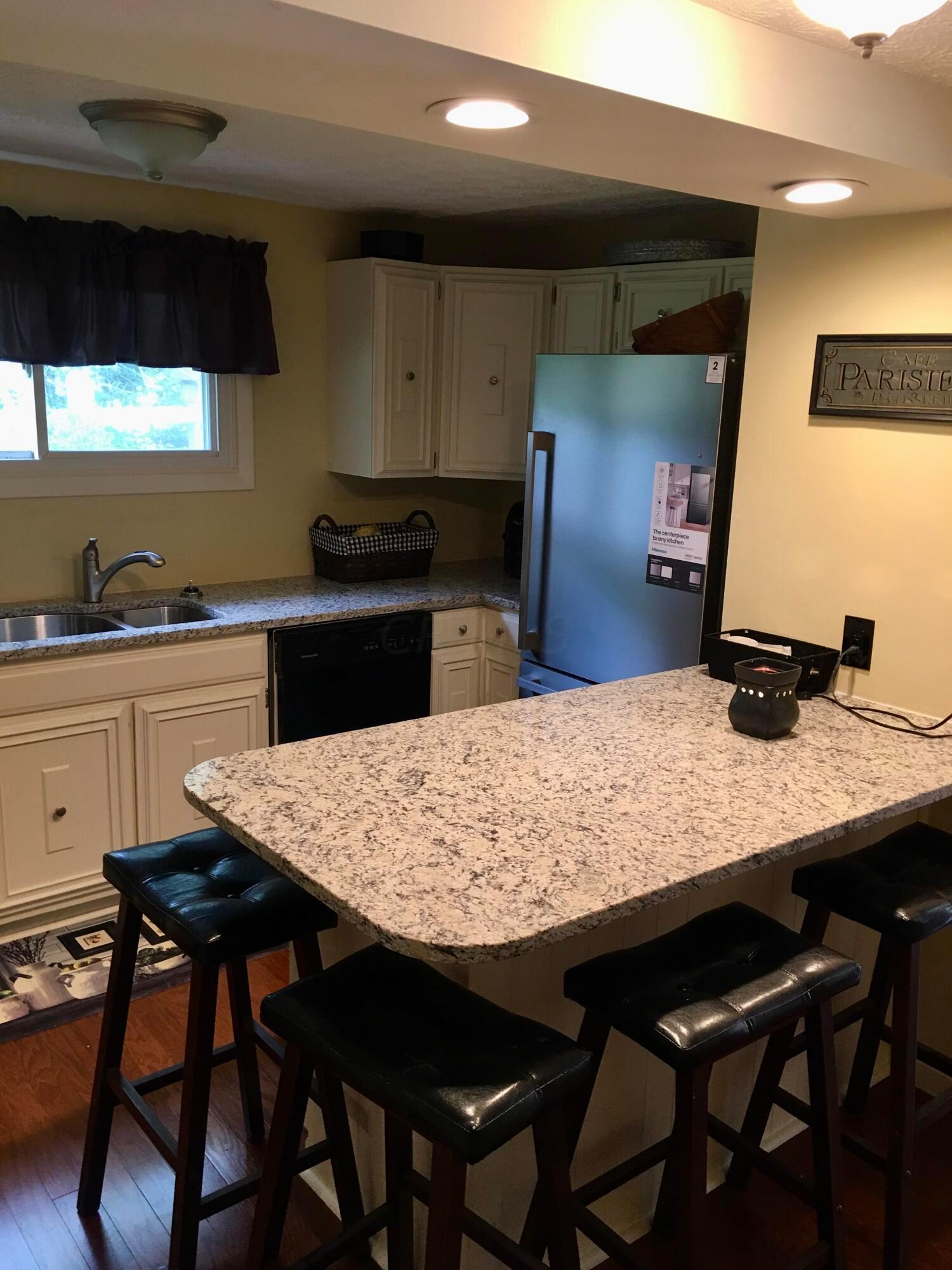4142 Milner Road Northeast Newark, OH 43055 - Photo 17 of 31 Gallery Image 17