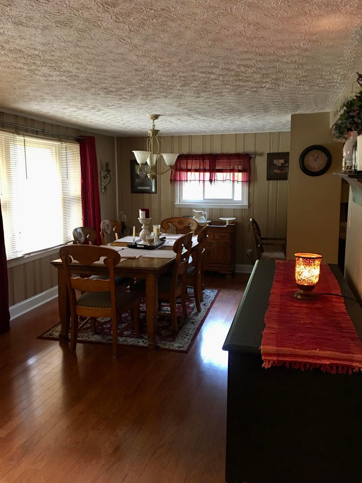 4142 Milner Road Northeast Newark, OH 43055 - Photo 18 of 31 Gallery Image 18