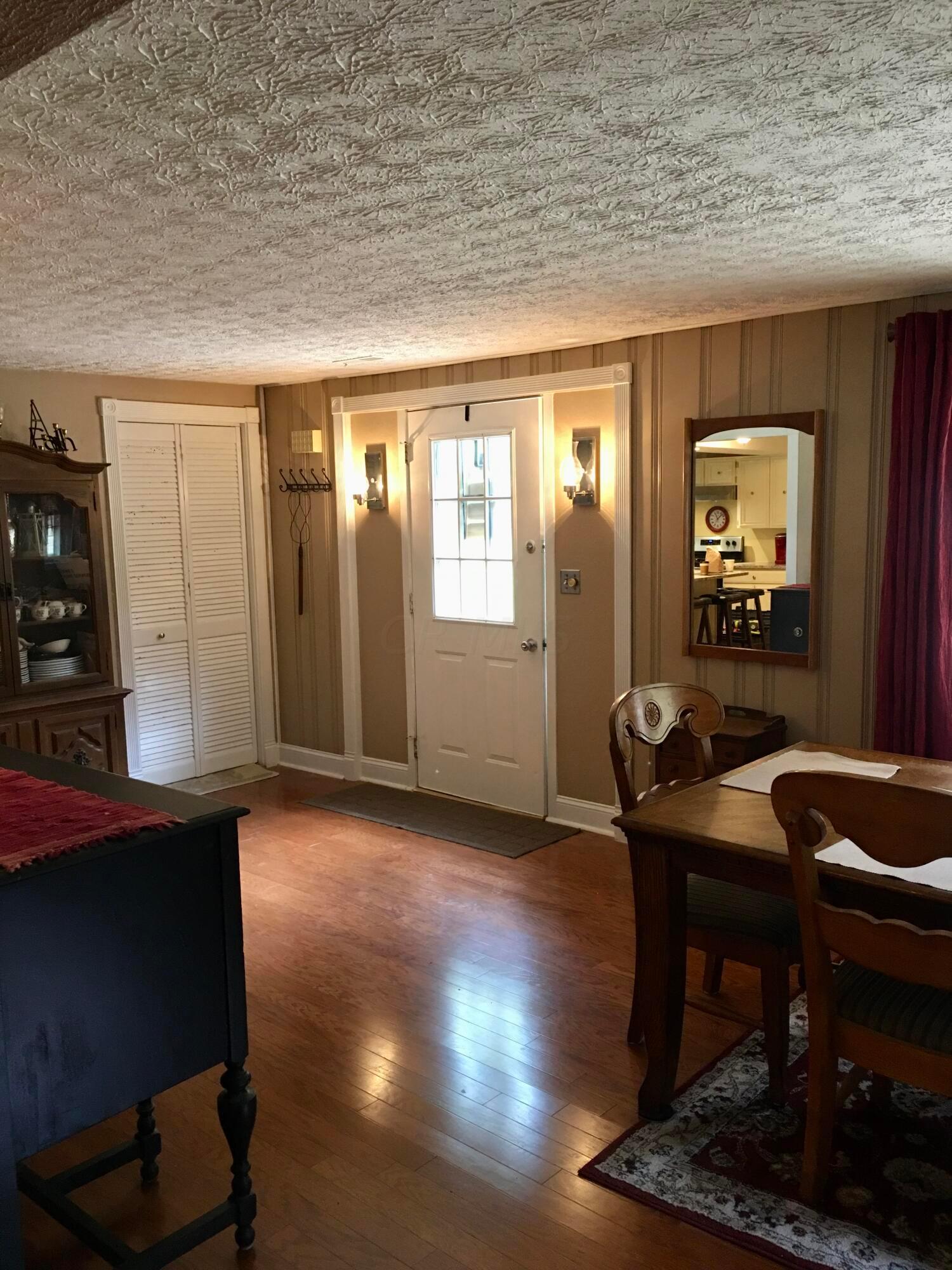 4142 Milner Road Northeast Newark, OH 43055 - Photo 19 of 31 Gallery Image 19
