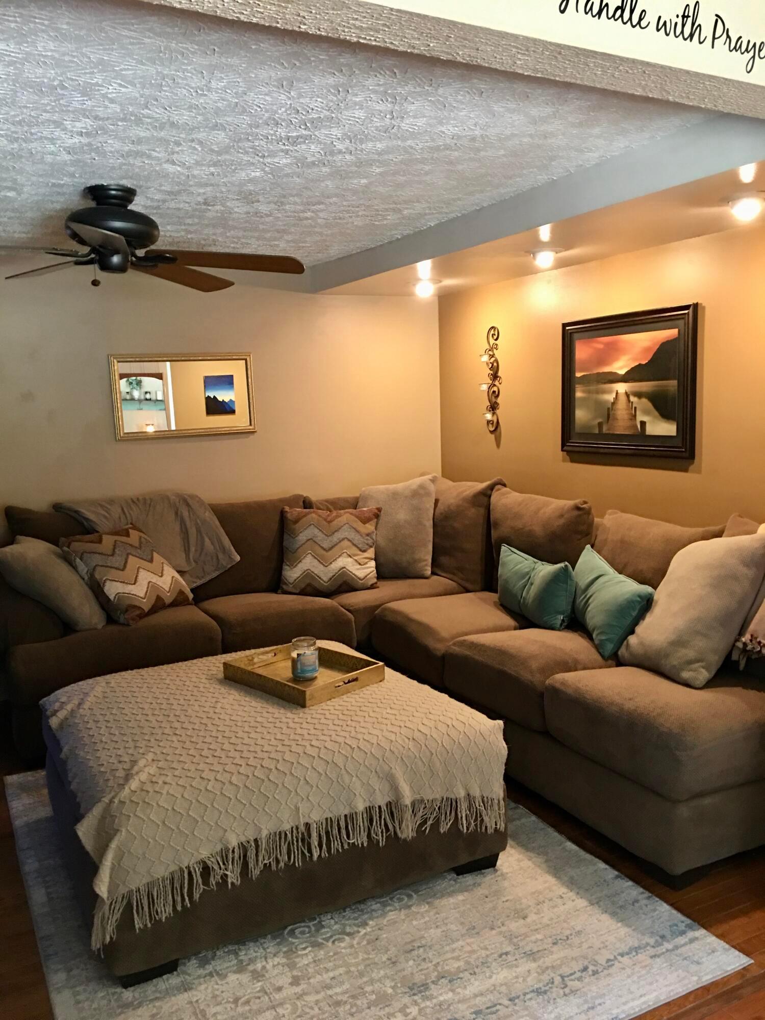 4142 Milner Road Northeast Newark, OH 43055 - Photo 20 of 31 Gallery Image 20