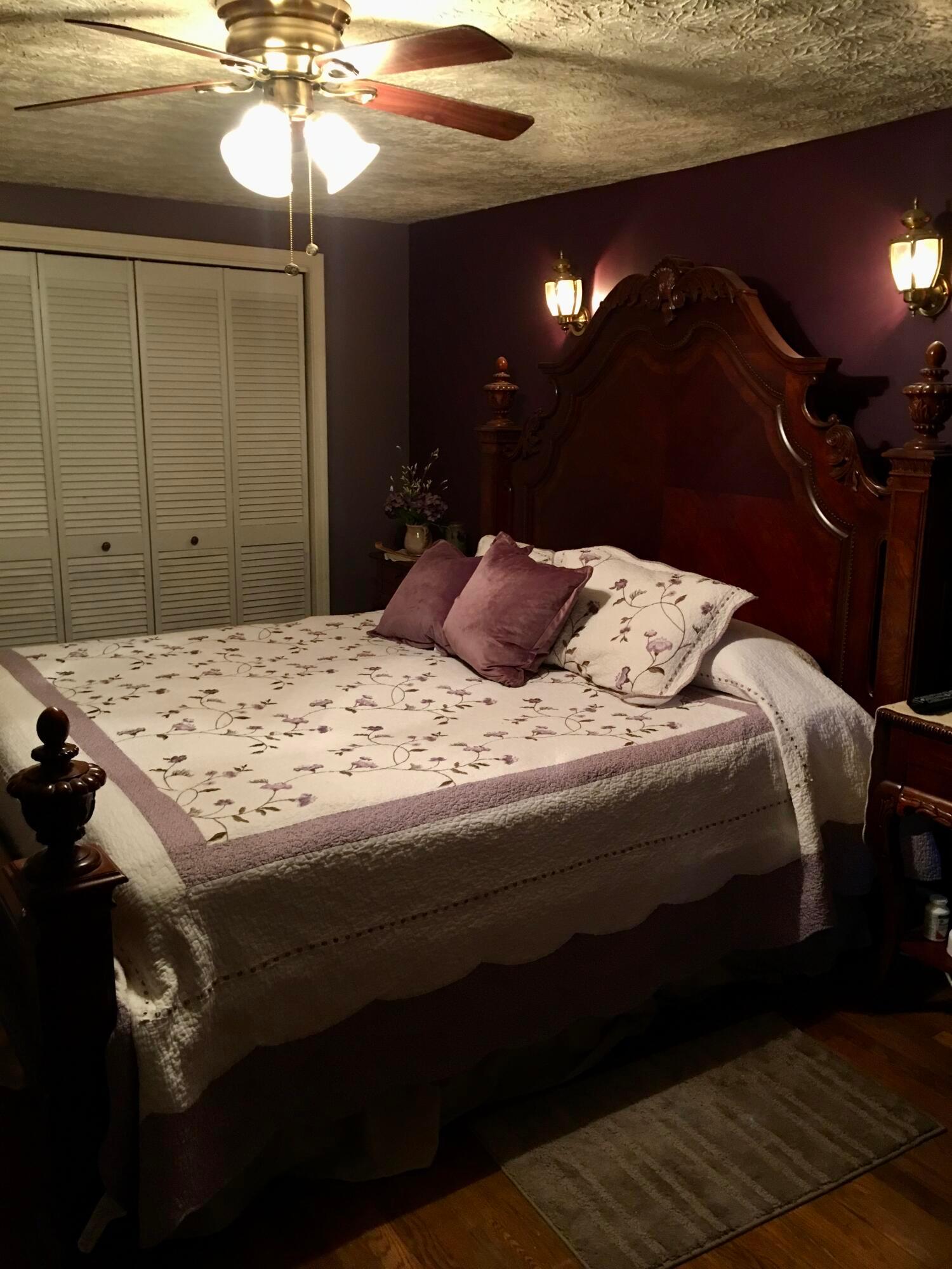 4142 Milner Road Northeast Newark, OH 43055 - Photo 24 of 31 Gallery Image 24