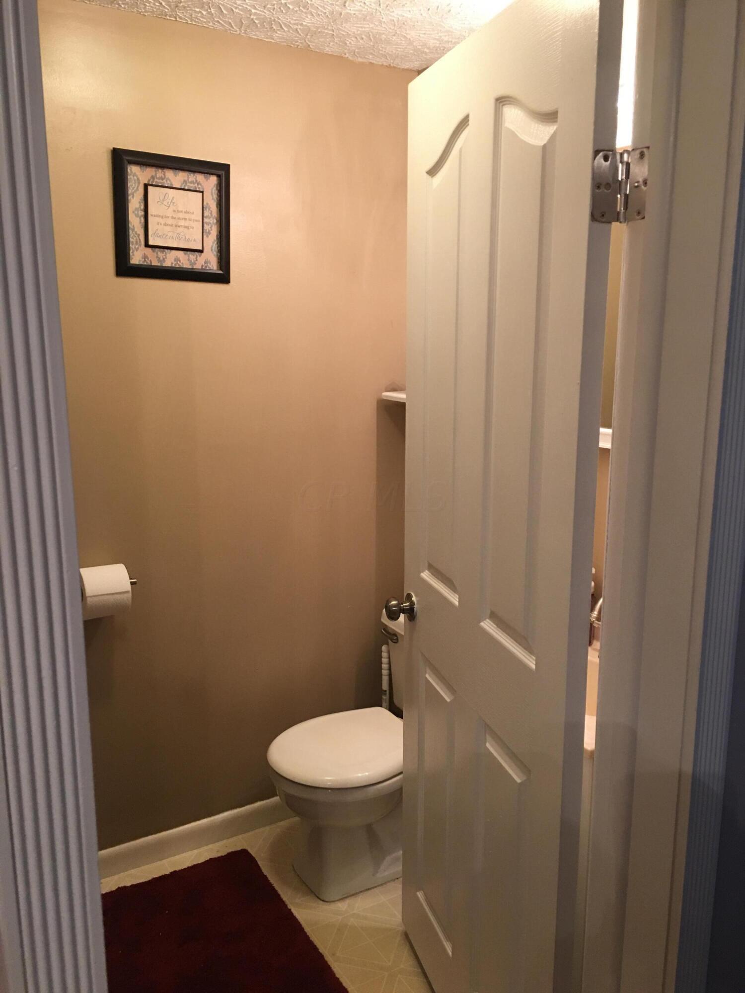 4142 Milner Road Northeast Newark, OH 43055 - Photo 26 of 31 Gallery Image 26