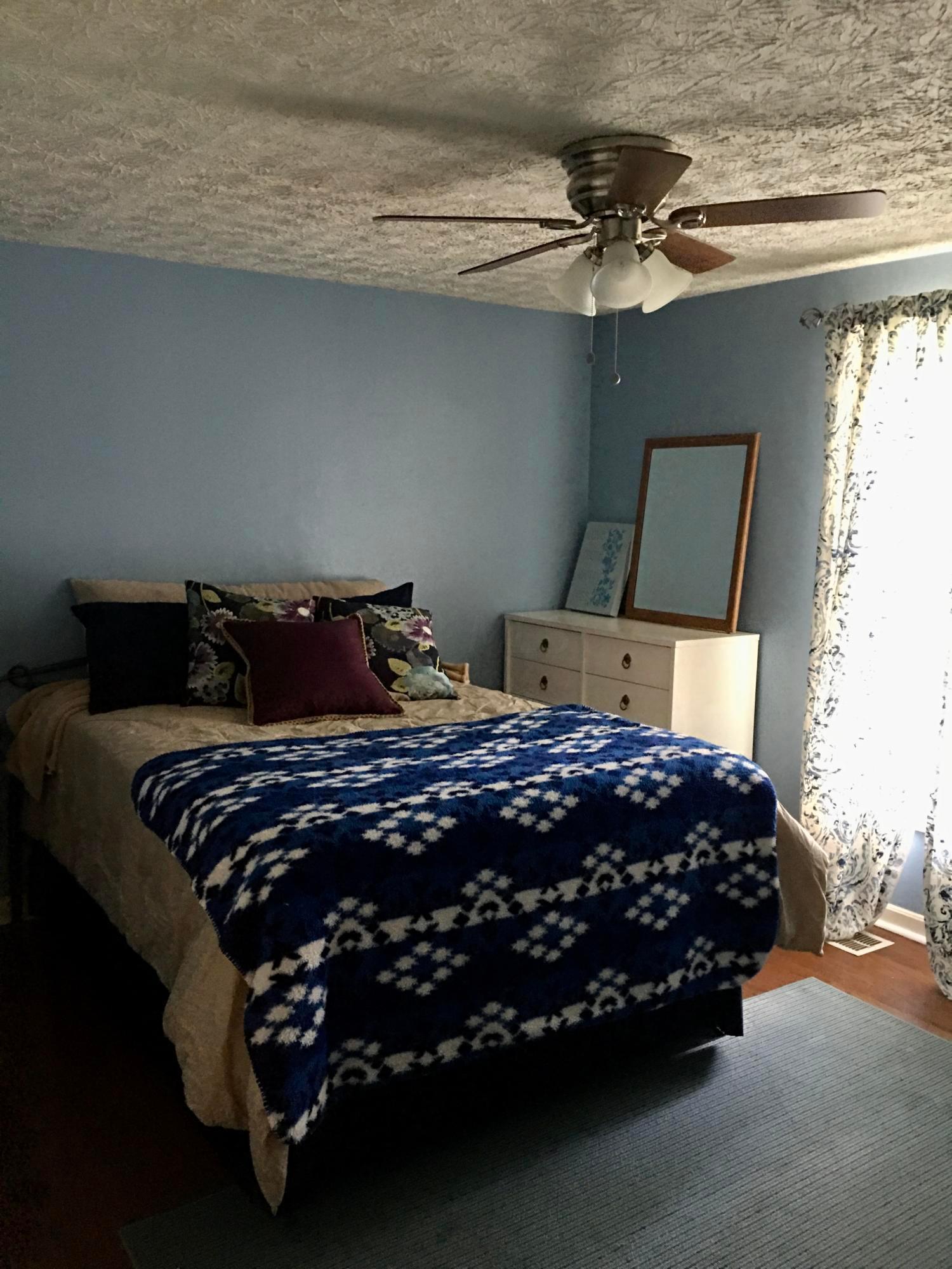 4142 Milner Road Northeast Newark, OH 43055 - Photo 27 of 31 Gallery Image 27