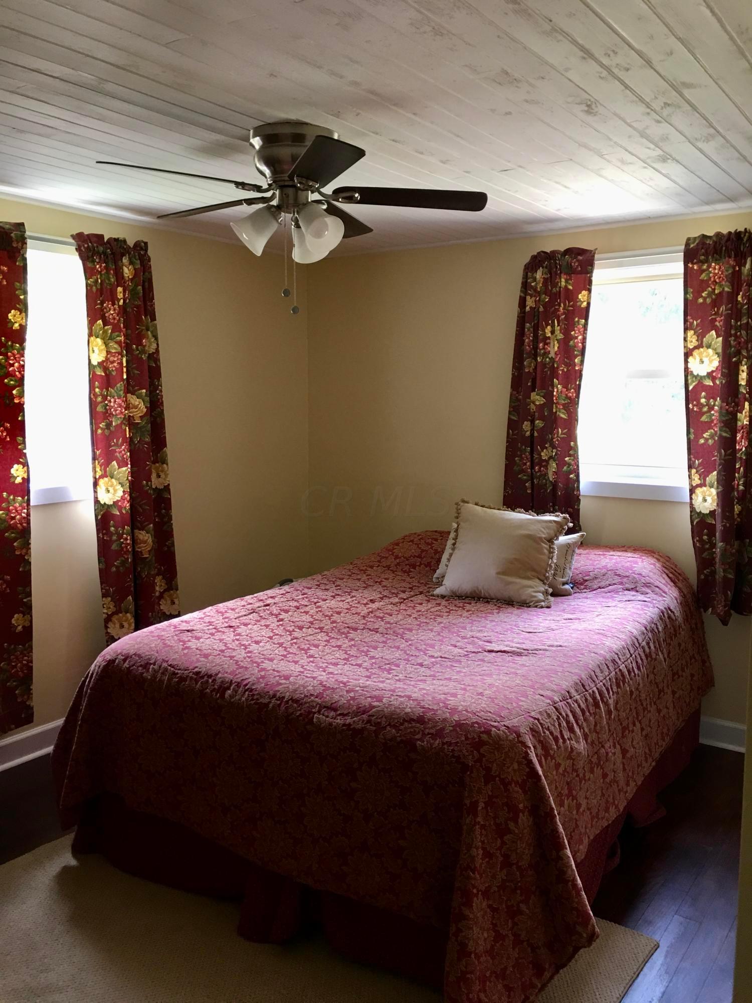4142 Milner Road Northeast Newark, OH 43055 - Photo 28 of 31 Gallery Image 28