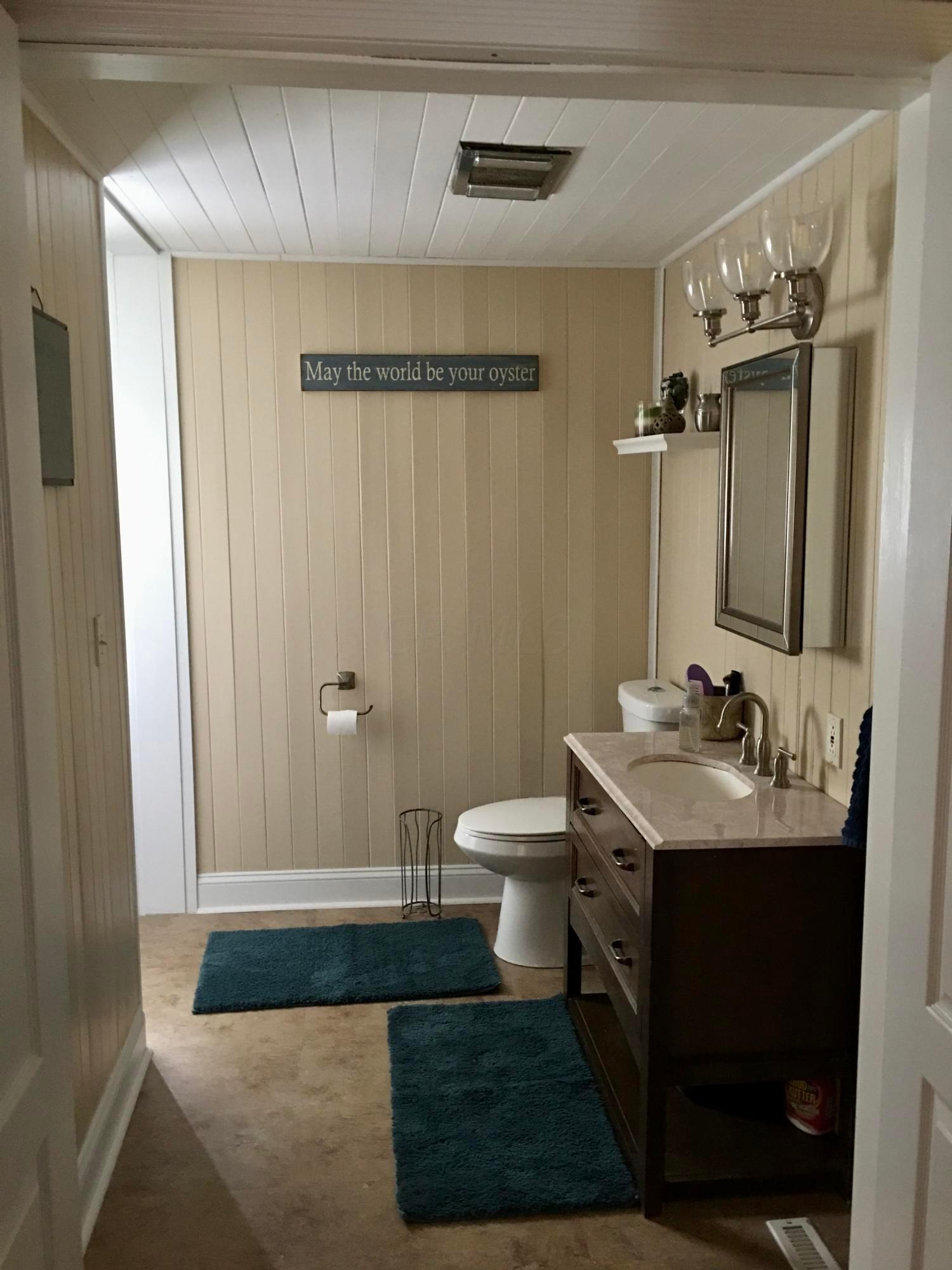 4142 Milner Road Northeast Newark, OH 43055 - Photo 29 of 31 Gallery Image 29