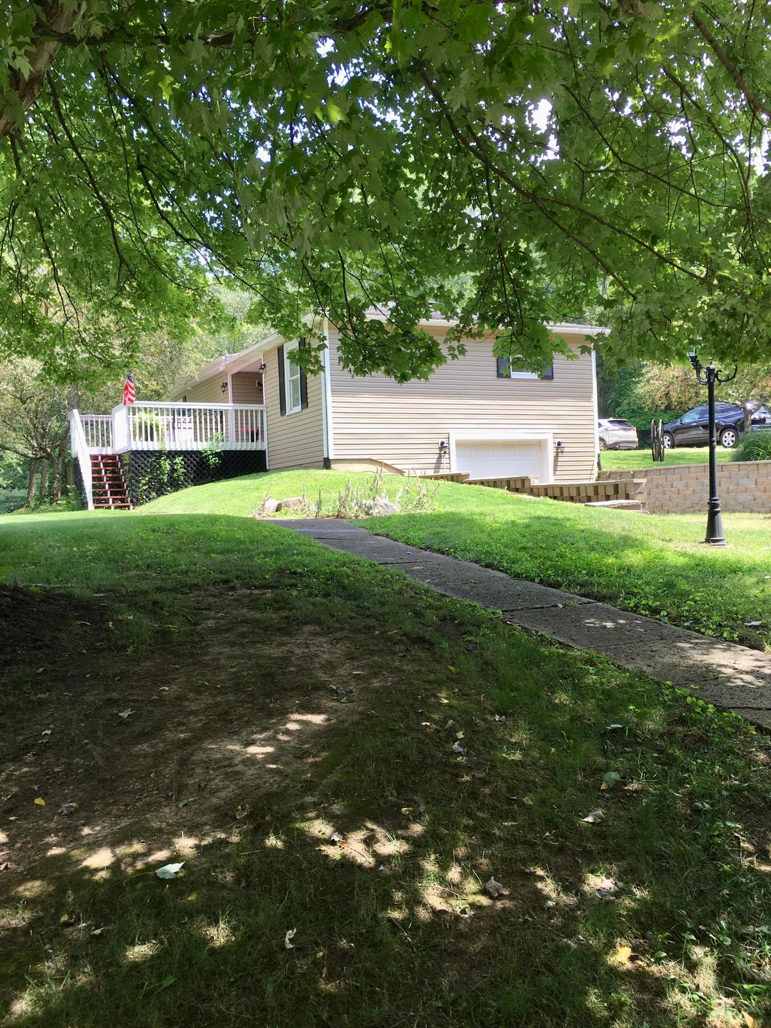 4142 Milner Road Northeast Newark, OH 43055 - Photo 4 of 31 Gallery Image 4