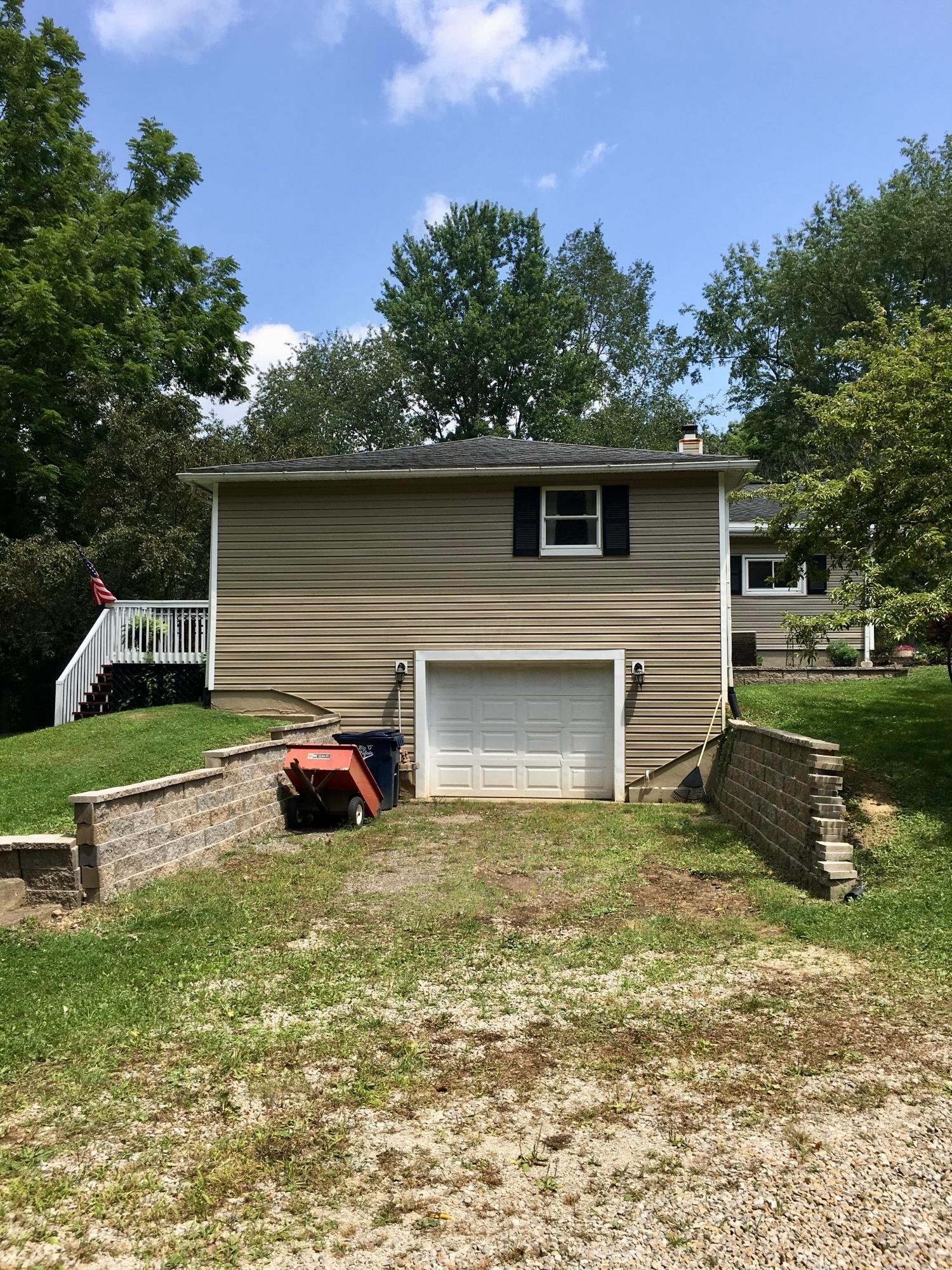 4142 Milner Road Northeast Newark, OH 43055 - Photo 5 of 31 Gallery Image 5