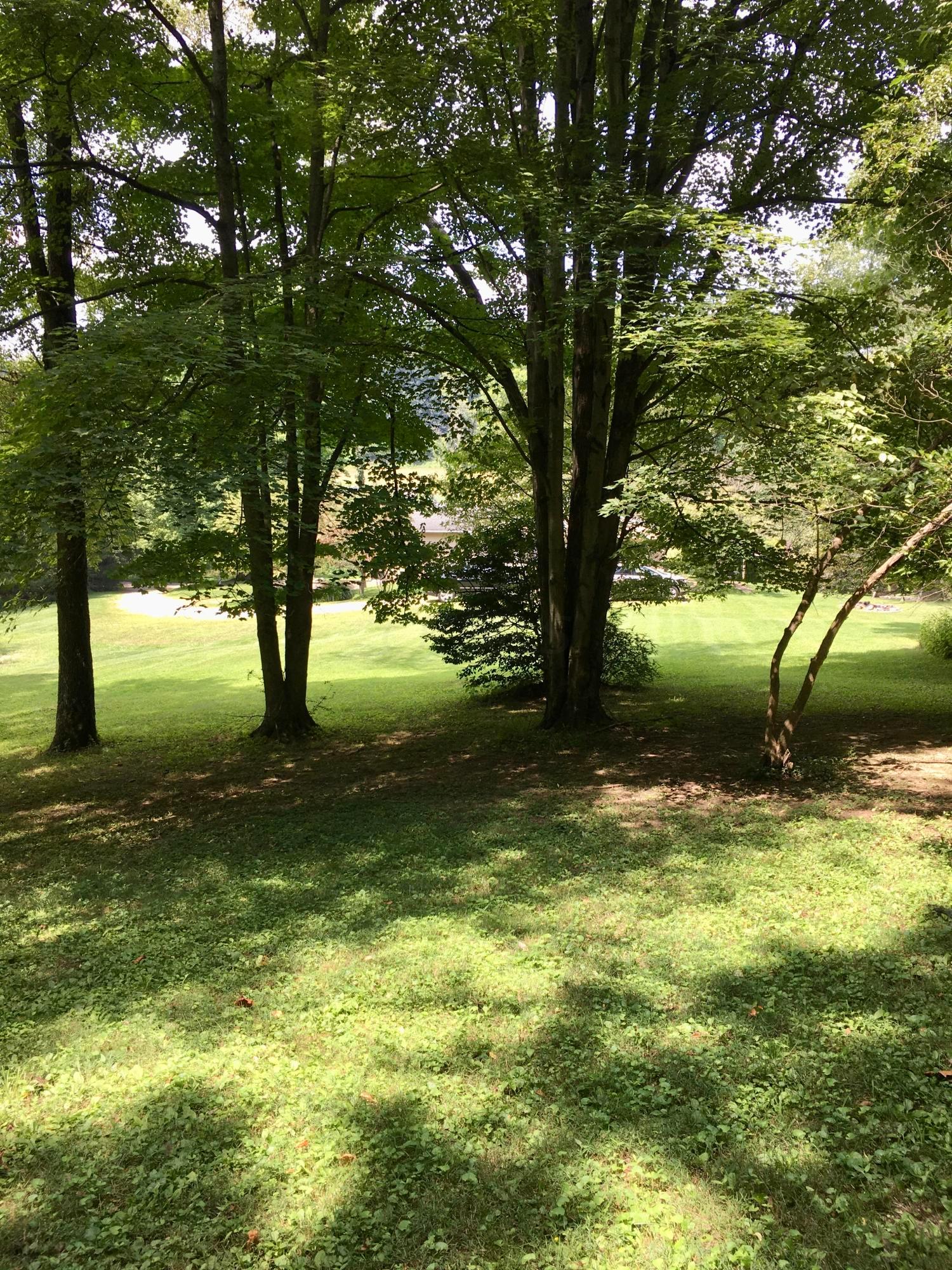 4142 Milner Road Northeast Newark, OH 43055 - Photo 10 of 31 Gallery Image 10