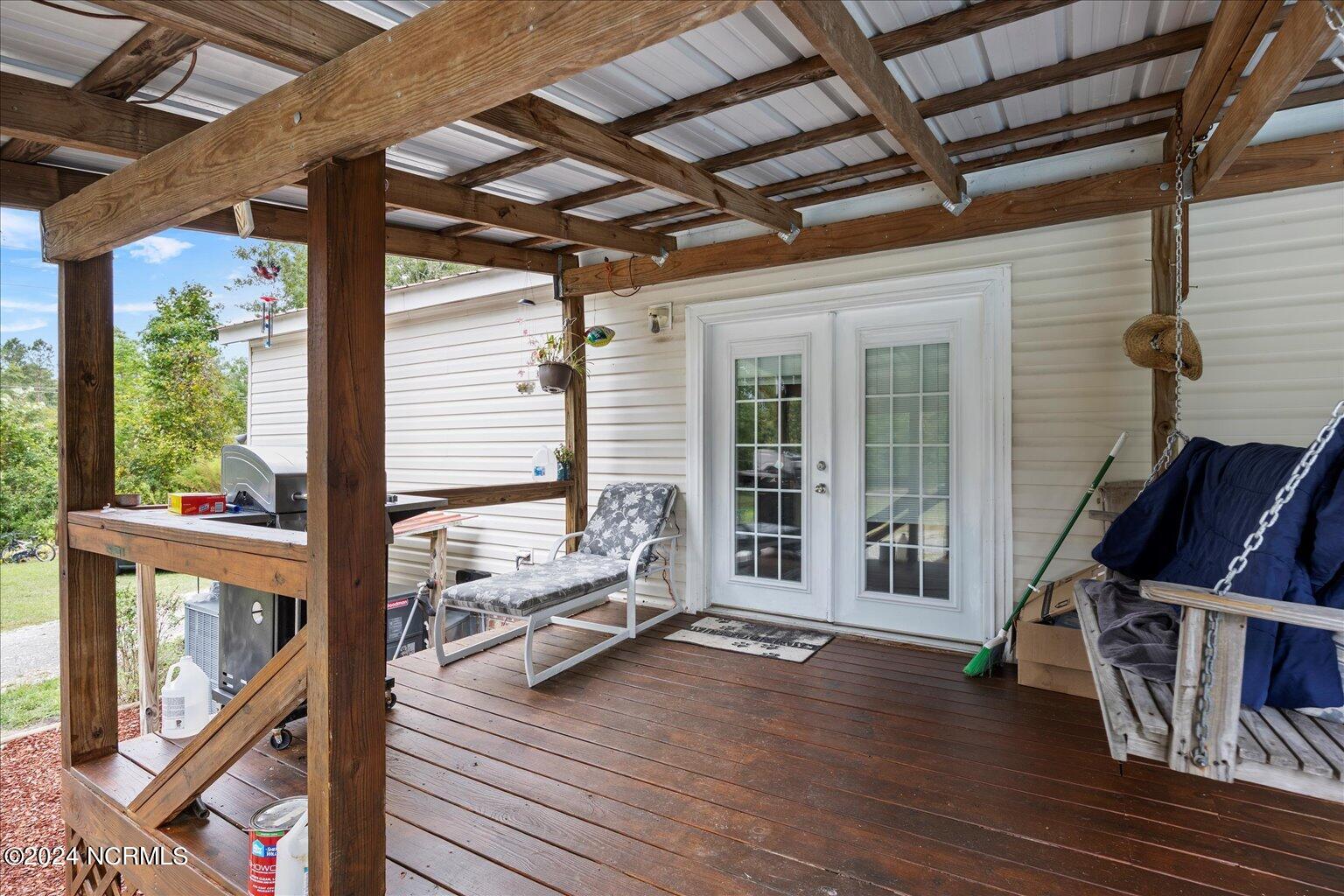 358 North Chubb Road Willard, NC 28478 - Photo 22 of 47 23-IMG_1613