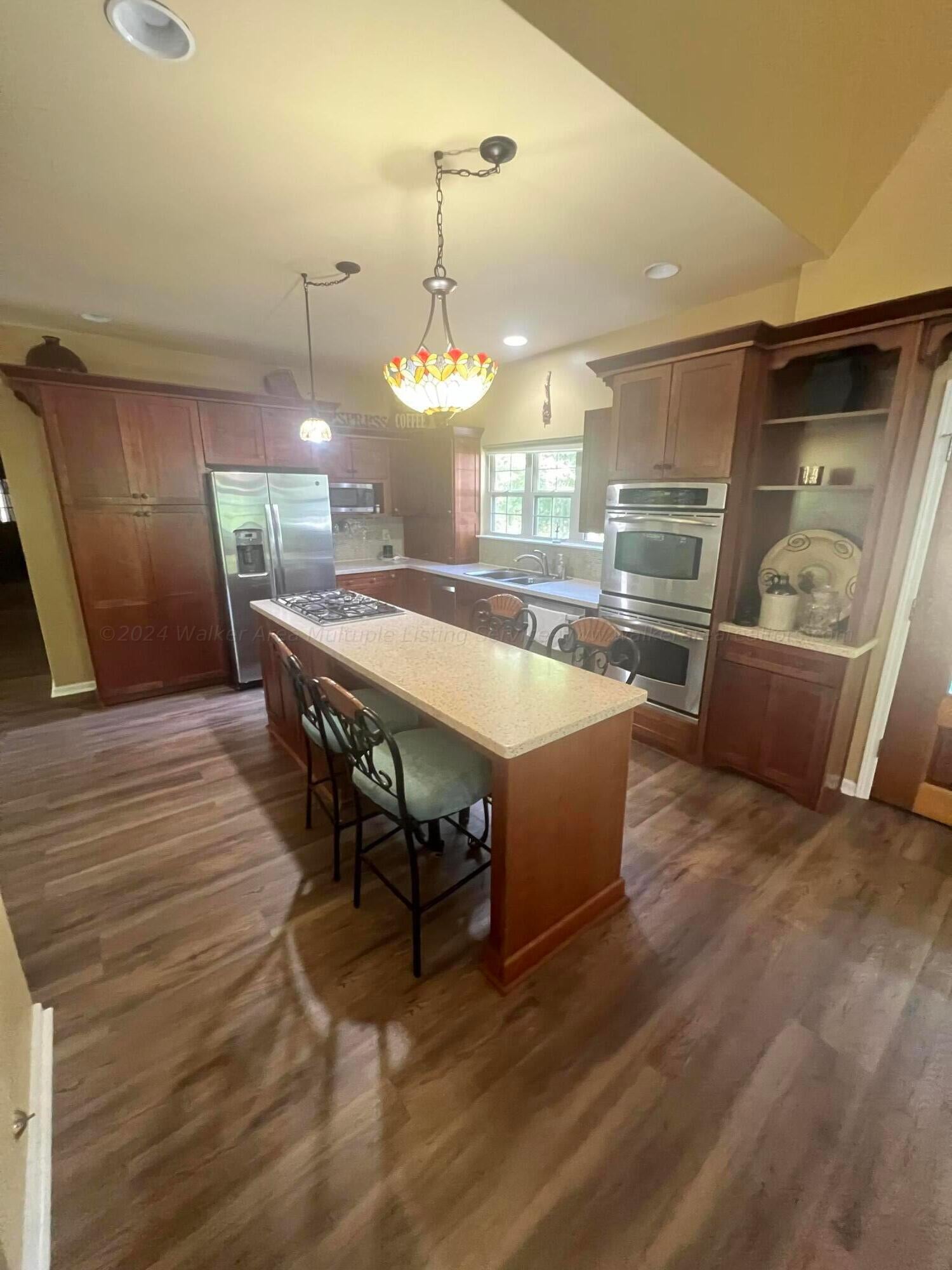 1076 Hunter Road Cordova, AL 35550 - Photo 7 of 17 Gallery Image 7
