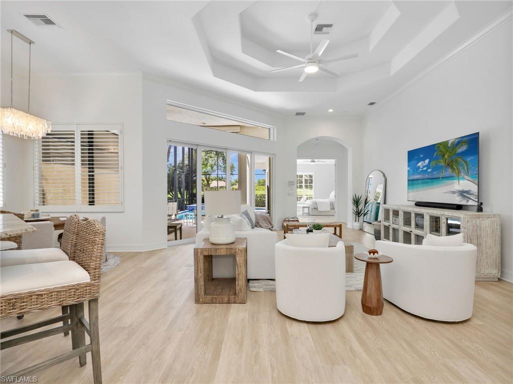 4232 Kensington High Street Naples, FL 34105 - Photo 6 of 50