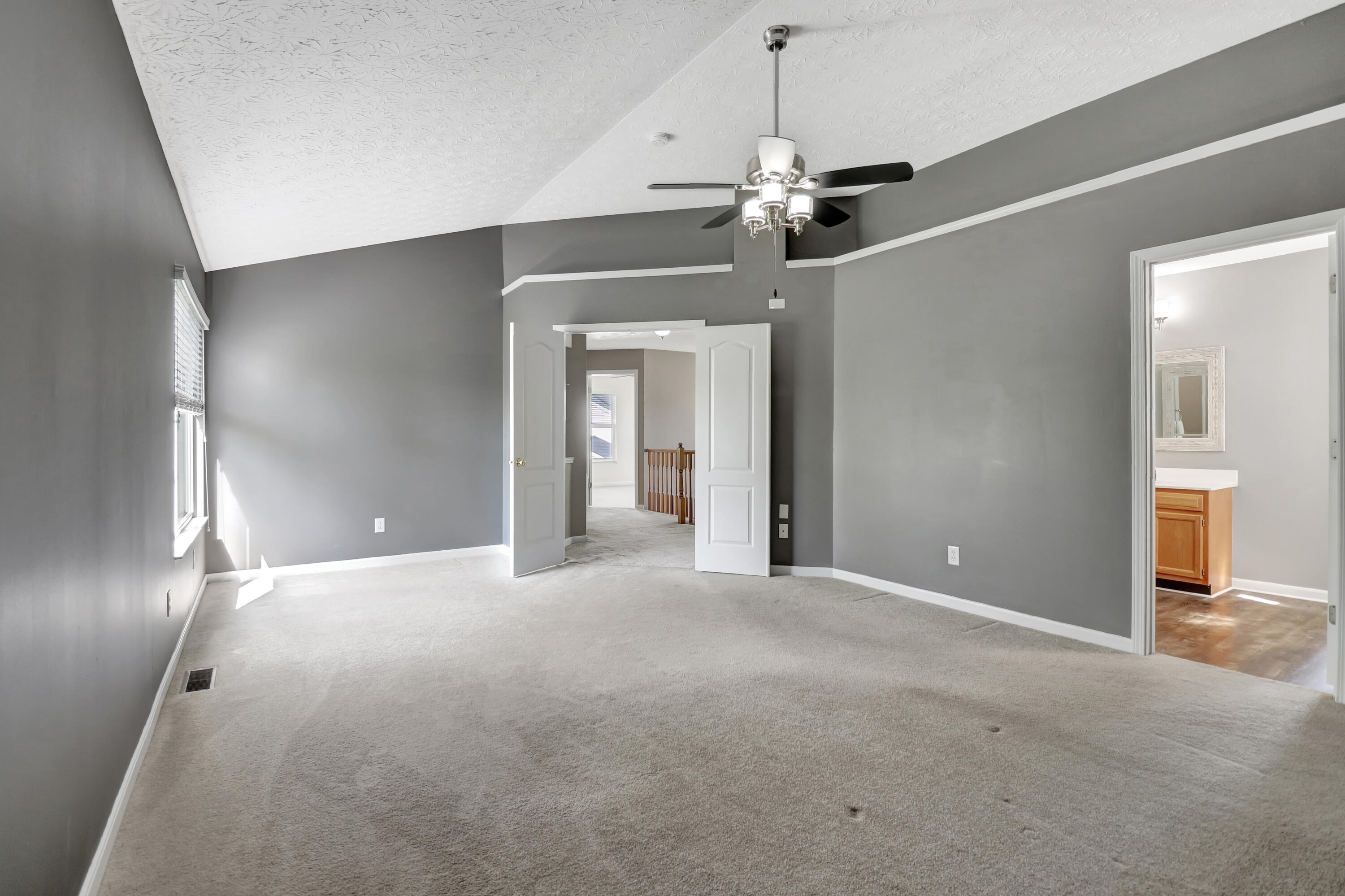 6406 Waterview Way Independence, KY 41051 - Photo 29 of 41 IMG_0056