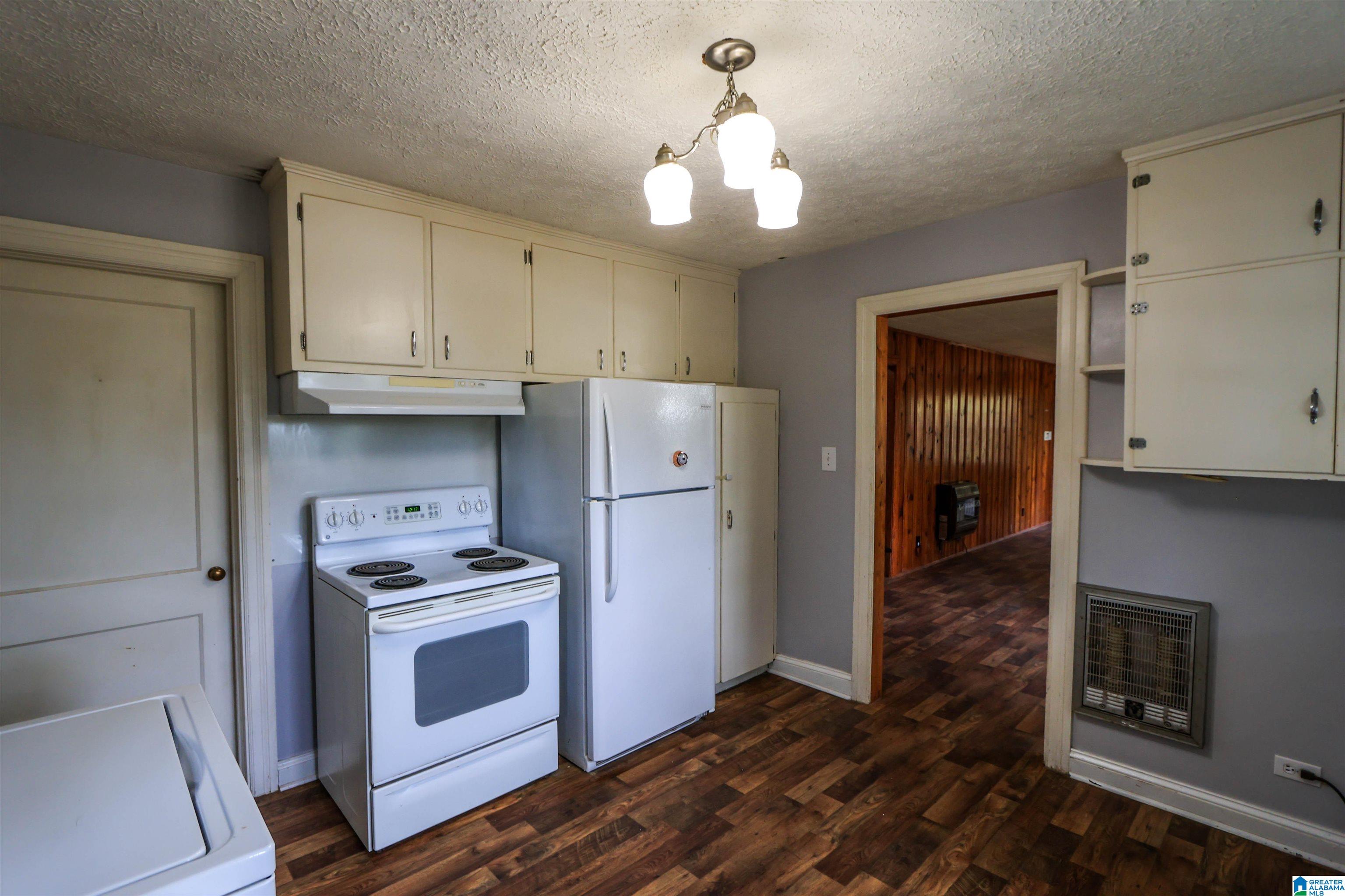 1192 Renfroe Road Talladega, AL 35160 - Photo 40 of 58 Gallery Image 40