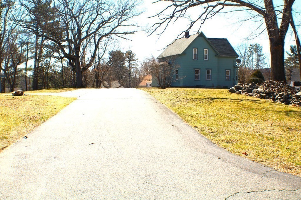14 Old Worcester Road Oxford, MA 01540 - Photo 11 of 27 Gallery Image 11