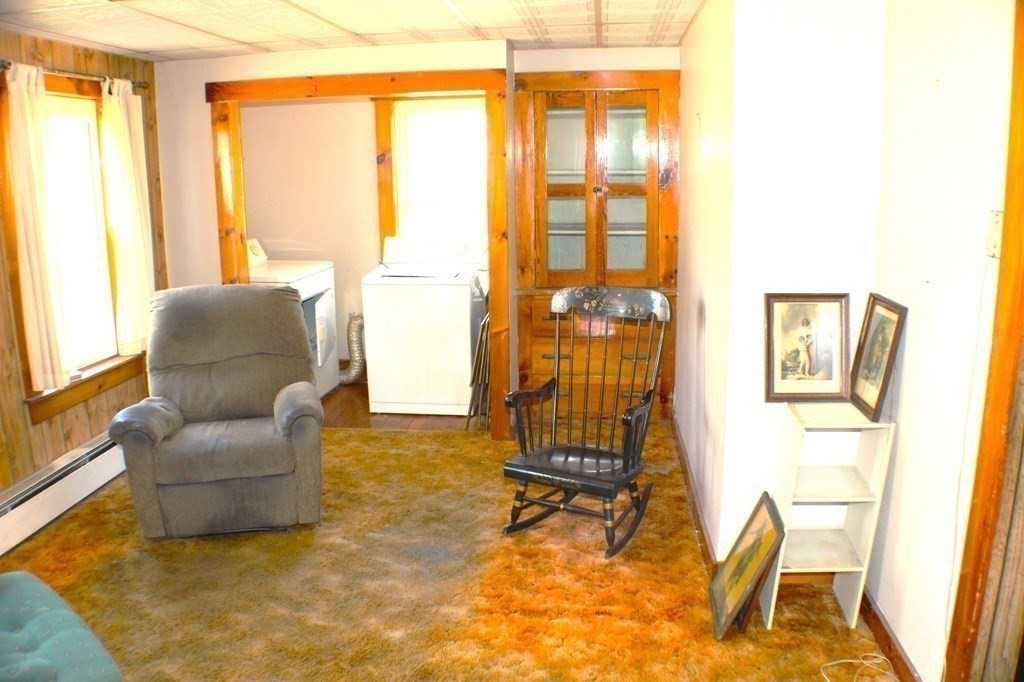 14 Old Worcester Road Oxford, MA 01540 - Photo 20 of 27 Gallery Image 20