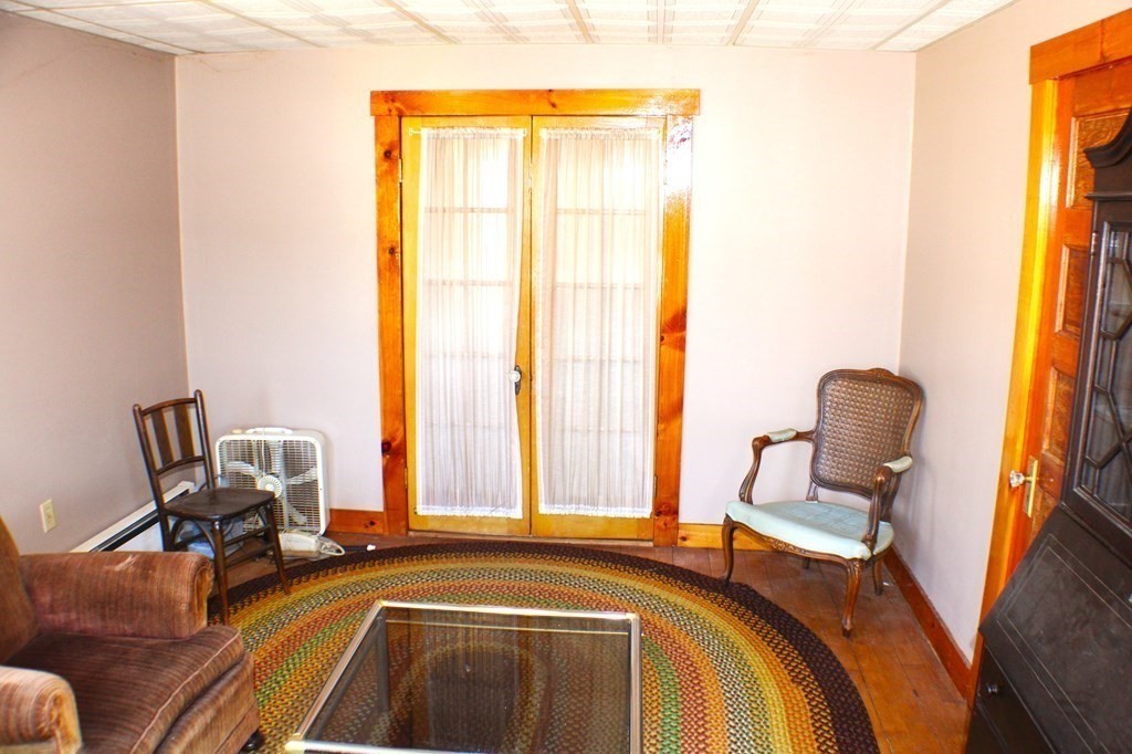 14 Old Worcester Road Oxford, MA 01540 - Photo 21 of 27 Gallery Image 21