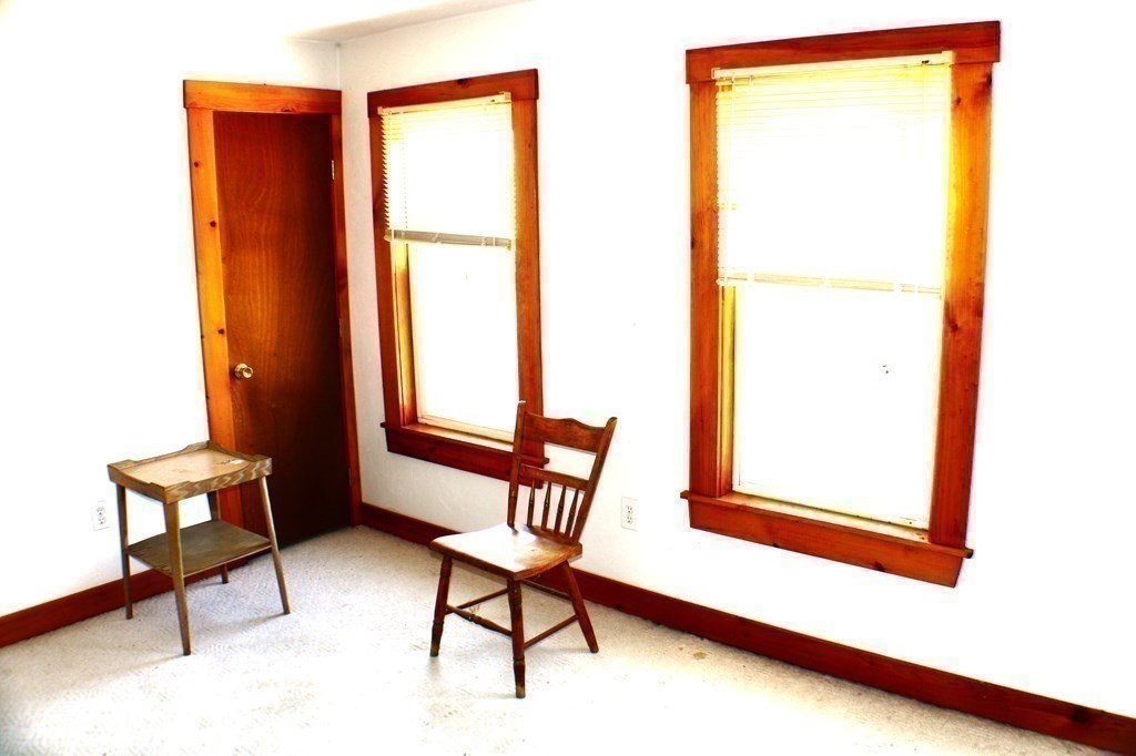 14 Old Worcester Road Oxford, MA 01540 - Photo 22 of 27 Gallery Image 22