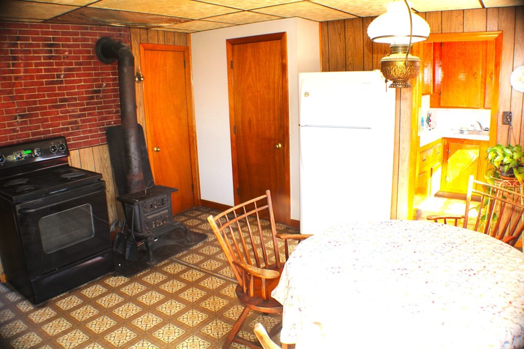 14 Old Worcester Road Oxford, MA 01540 - Photo 27 of 27 Gallery Image 27