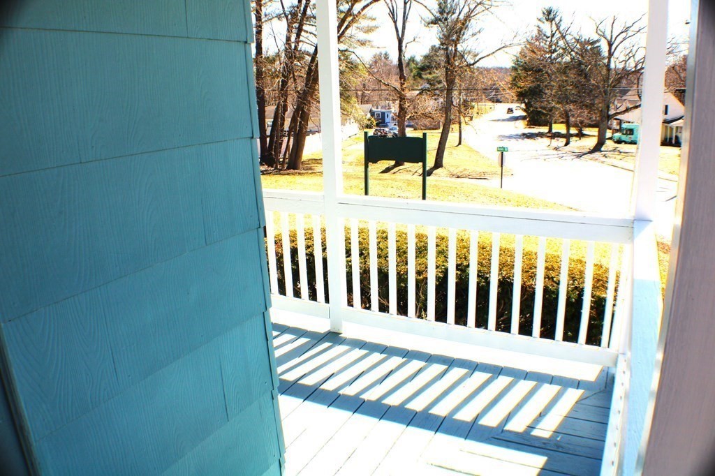 14 Old Worcester Road Oxford, MA 01540 - Photo 8 of 27 Gallery Image 8