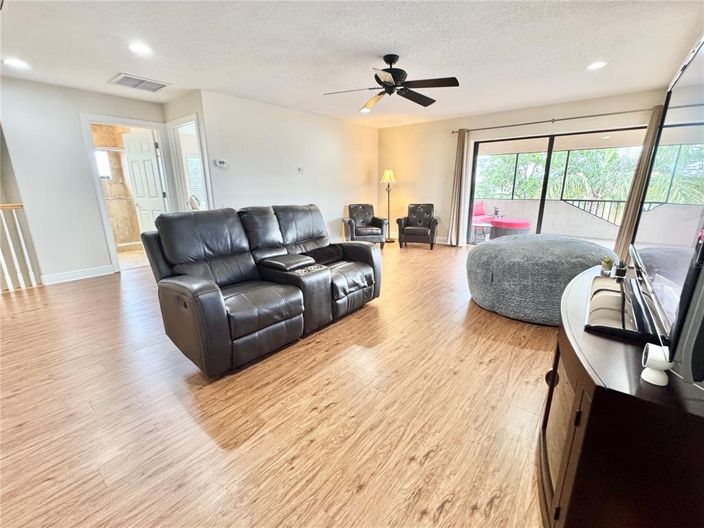 6919 Dominion Lane Lakewood Ranch, FL 34202 - Photo 24 of 71