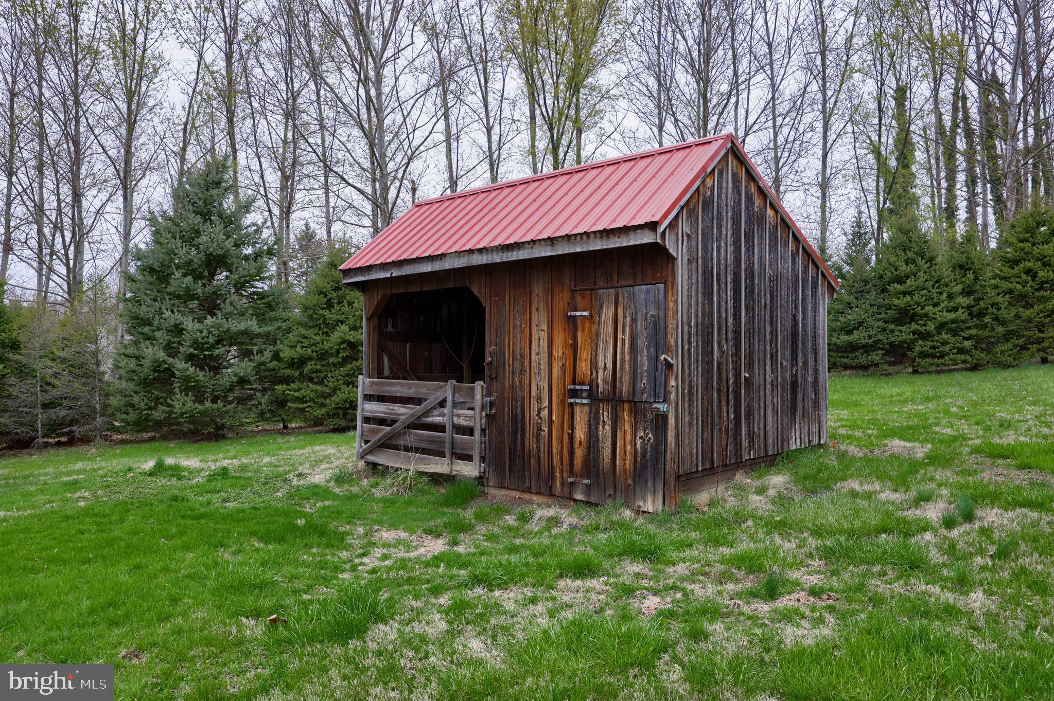 705 Schoffers Road Birdsboro, PA 19508 - Photo 24 of 106 Gallery Image 24
