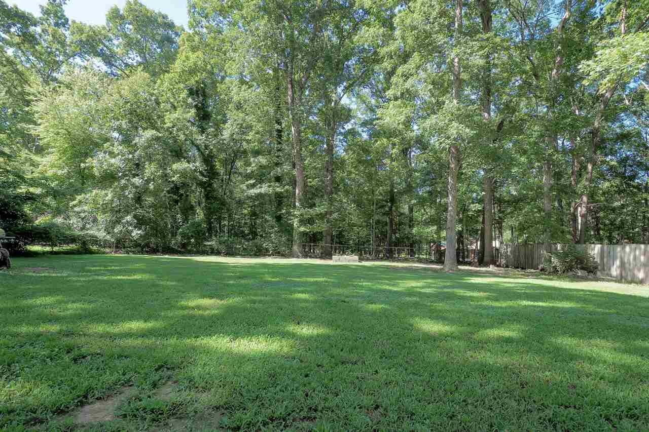 912 Snow Hill Road Durham, NC 27712 - Photo 21 of 24 Photo 22