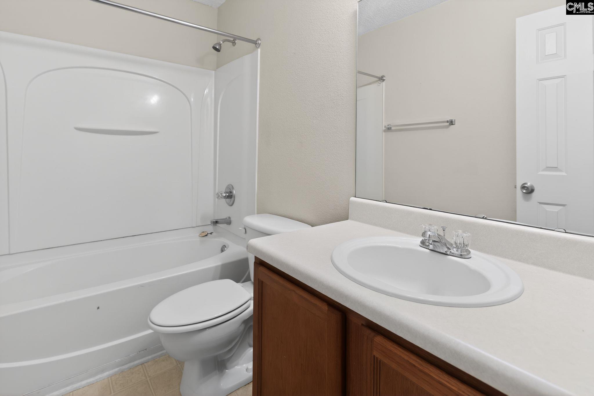 207 Cogburn Road Columbia, SC 29229 - Photo 24 of 33