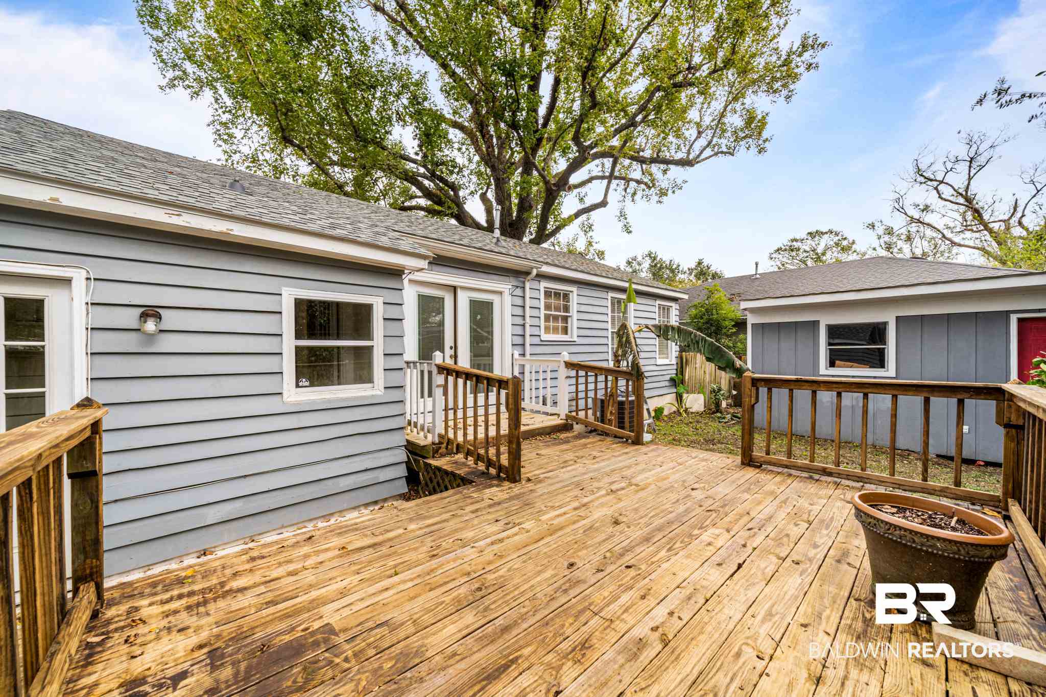 1157 Selma Street Mobile, AL 36604 - Photo 16 of 20