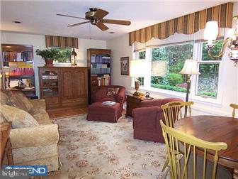204 Frederick Road Havertown, PA 19083 - Photo 5 of 11 Family Room