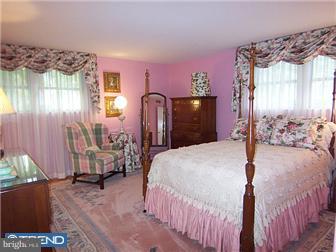 204 Frederick Road Havertown, PA 19083 - Photo 7 of 11 Bedroom