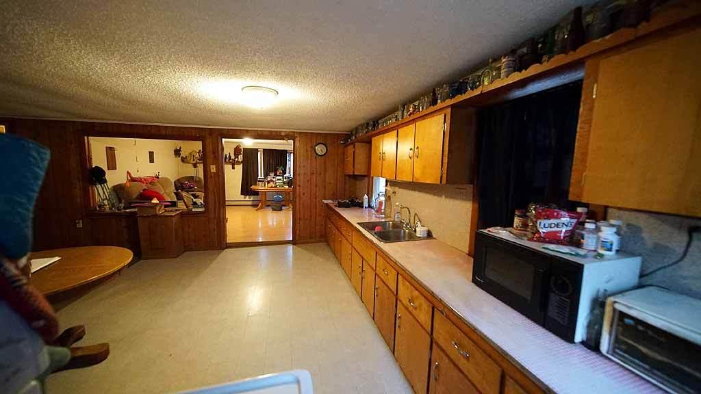 221 Hodgdon Mills Road Hodgdon, ME 04730 - Photo 42 of 79 221-hodgdon-mills-rd-apt-1
