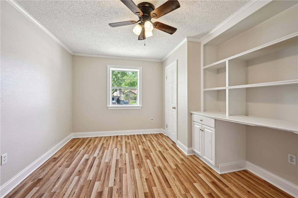 245 Ridgewood Circle Mandeville, LA 70471 - Photo 13 of 22 Gallery Image 13