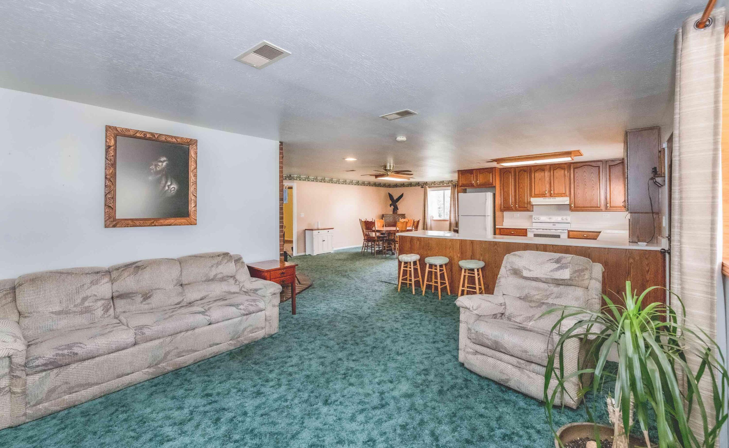 1037 Dry Branch Road Irvine, KY 40336 - Photo 25 of 47 051