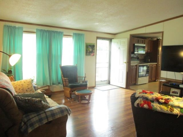 53 Mulloy Lane Butler, KY 41006 - Photo 28 of 47 Gallery Image 28