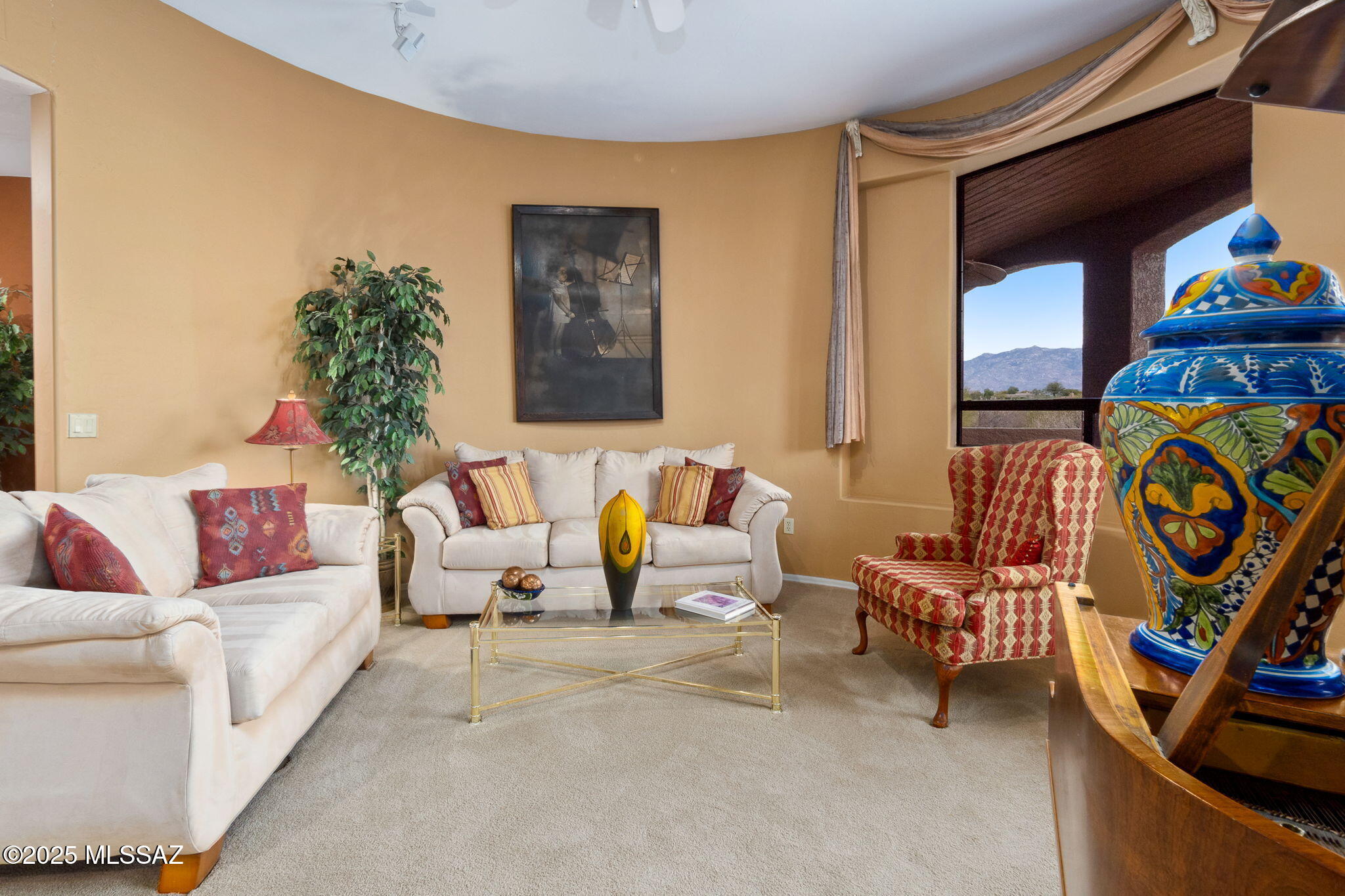 955 West Silver Spring Place Oro Valley, AZ 85755 - Photo 9 of 35